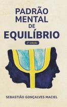 Padrão Mental de Equilíbrio