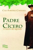 Padre Cícero Padre Cícero