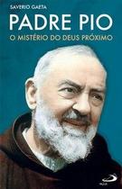Padre Pio