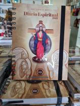 Padre Reginaldo Manzotti Padre Reginaldo Manzotti