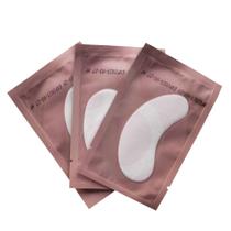 Pads Protetores em Gel c/ 100 Pares