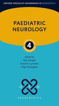 PAEDIATRIC NEUROLOGY, Autor: FORSYTH / ROB FORSYTH, DANIEL E. LUMSDEN, FILIPA RODRIGUES PAEDIATRIC NEUROLOGY, Autor: FORSYTH / ROB FORSYTH, DANIEL E. LUMSDEN, FILIPA RODRIGUES