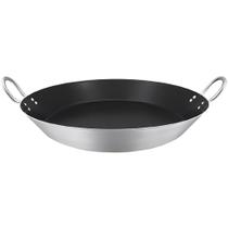 Paejeira Hotel Com Interior Antiaderente No45, Grafite Paejeira Hotel Com Interior Antiaderente No45, Grafite