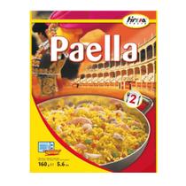 Paella Firma Itália 160g Paella Firma Itália 160g
