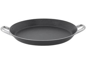 Paellera 46cm profissional multiflon