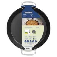 Paellera Alum 38cm 20125/038 Loreto Tramontina Paellera Alum 38cm 20125/038 Loreto Tramontina