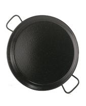 Paellera ANTIADERENTE Garcima N.04 30cm 4 porçoes Paellera ANTIADERENTE Garcima N.04 30cm 4 porçoes