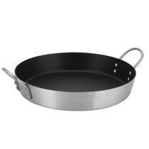 Paellera Antiaderente Profissional 50Cm 12,5L Nacional Paellera Antiaderente Profissional 50Cm 12,5L Nacional