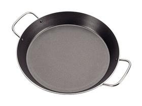 Paellera Antiaderente Tramontina Loreto 34cm Paellera Antiaderente Tramontina Loreto 34cm