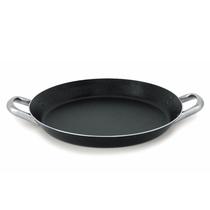 Paellera Média 38cm Profissional Multiflon Paellera Média 38cm Profissional Multiflon