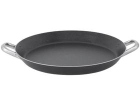 Paellera Multiflon Antiaderente 46cm Paellera Multiflon Antiaderente 46cm