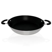 Paellera Paeja Antiaderente nº 32 Paellera Paeja Antiaderente nº 32