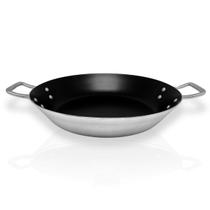 PAELLERA PAEJA Nº 36 ANTIADERENTE PAELLERA PAEJA Nº 36 ANTIADERENTE