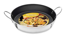 Paellera Tacho Antiaderente 60 cm - ABC