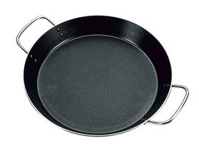 Paellera Tramontina em Alumínio Paellera Tramontina em Alumínio