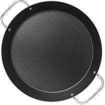 Paellera Tramontina Loreto Antaderrente Não Gruda Frigideira