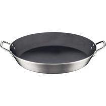 Paellera Tramontina Profissional 60cm 18,2L Paellera Tramontina Profissional 60cm 18,2L