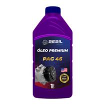 Pag 46 lubrificante Pag 46 lubrificante