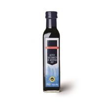 Paganini Aceto Balsâmico 250ml Paganini Aceto Balsâmico 250ml