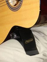 Paganini Apoio De Perna Para Violão PAP060