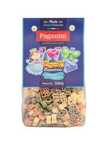 Paganini Bambini Princesas Tricolore-300g