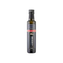 Paganini Com Trufa Negra 250ml