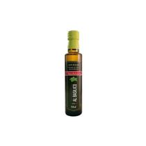 Paganini Sabor Manjericao 250ml Paganini Sabor Manjericao 250ml