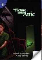 Page turners 6 - picture in the attic