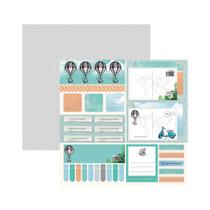 Pagina Df Sdf846 Hr De Viajar Cartões Pagina Df Sdf846 Hr De Viajar Cartões