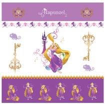 Pagina Df Sdfd148 Rapunzel 1 Cen. E Ban Pagina Df Sdfd148 Rapunzel 1 Cen. E Ban