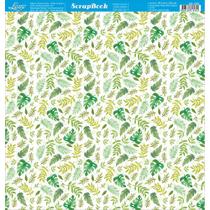 Pagina Dupla P/ Scrap Sd-1083 Pagina Dupla P/ Scrap Sd-1083