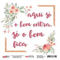 Pagina Scrap 15x15 2756 Flores 3 Pagina Scrap 15x15 2756 Flores 3