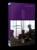 Páginas opostas - KOTTER EDITORIAL