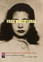 Pagu Multiplural Pagu Multiplural