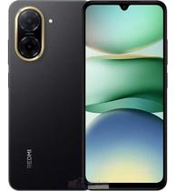 Pague no boleto Xiaomi REDMI A5 Preto 64GB 3GB RAM parcelado