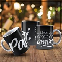 pai cuidado que nasce d amor pai cuidado que nasce d amor