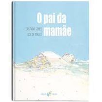 pai da mamãe, O - CAIXOTE pai da mamãe, O - CAIXOTE