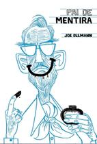 Pai de mentira Pai de mentira