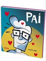Pai