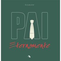 Pai Eternamente paperback Vários Autores