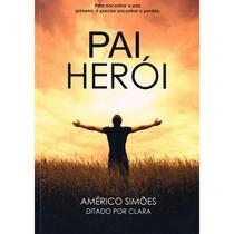 Pai Herói - BARBARA