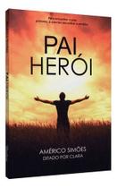 Pai Herói Sortido