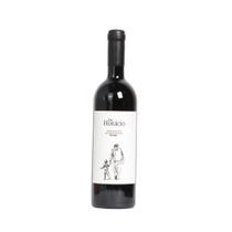 Pai horacio grande reserva tinto 0,75l