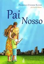 Pai Nosso - FEB Pai Nosso - FEB
