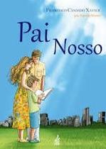 Pai Nosso - FEB