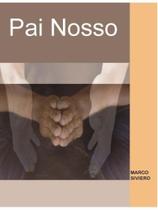 Pai nosso Pai nosso