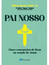 Pai nosso