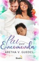 Pai por Encomenda
