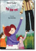 Pai que Voa - Pai que Voa -