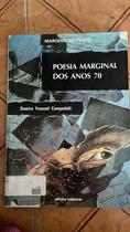Pai sabe tudo e muito mais Pai sabe tudo e muito mais